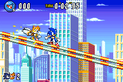 screenshots/Game Boy Advance/Sonic Advance 3/Sonic Advance 3 (Japan) (En,Ja,Fr,De,Es,It) (Virtual Console).png